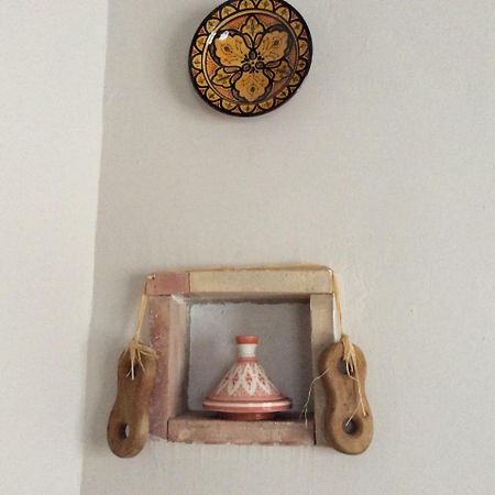 Apartamento Rural Castildetierra อาร์เกดาส ภายนอก รูปภาพ