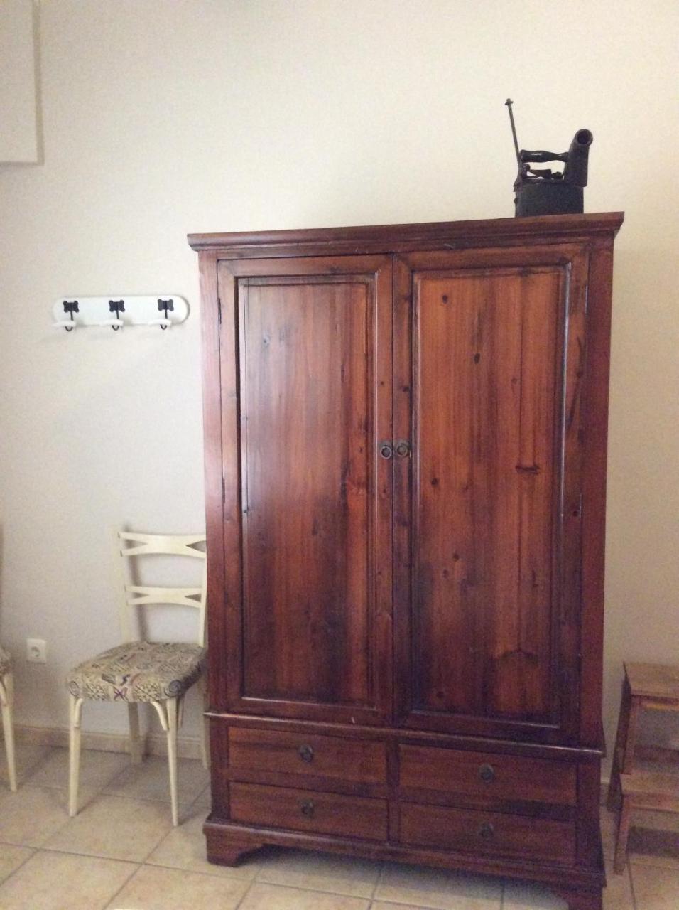 Apartamento Rural Castildetierra อาร์เกดาส ภายนอก รูปภาพ