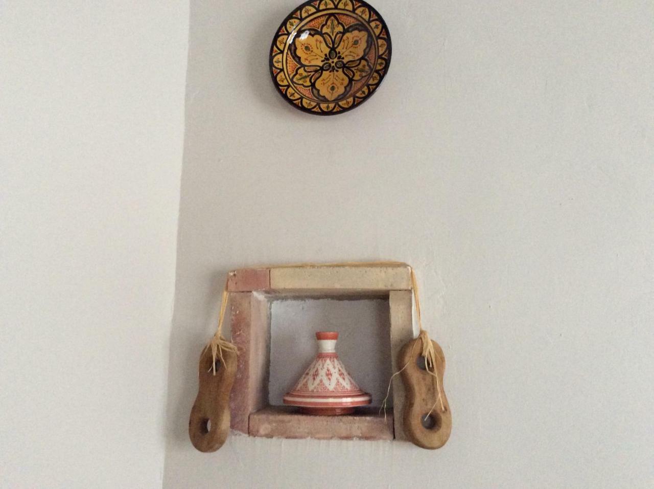 Apartamento Rural Castildetierra อาร์เกดาส ภายนอก รูปภาพ