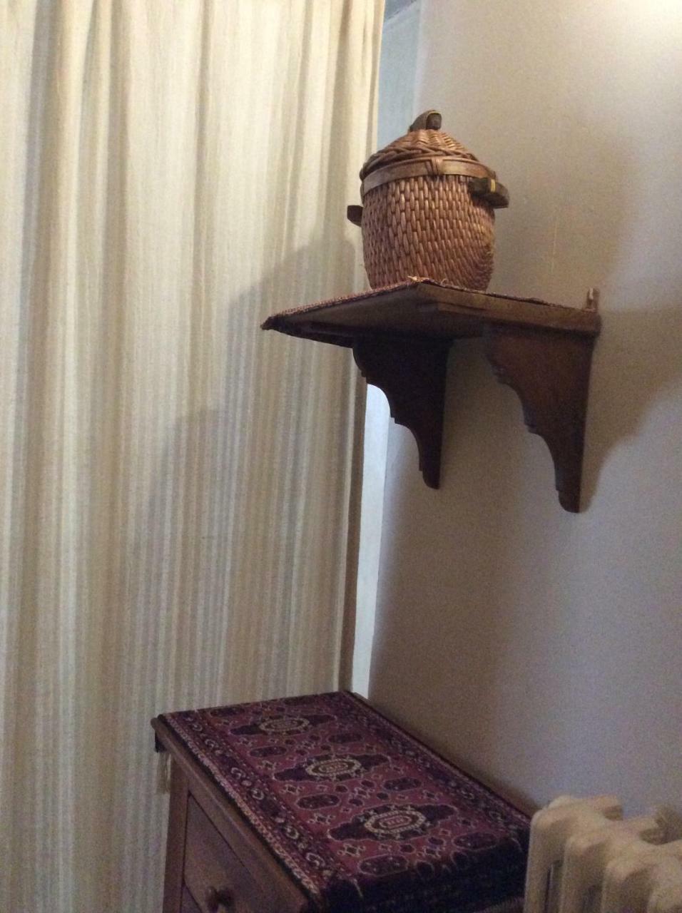 Apartamento Rural Castildetierra อาร์เกดาส ภายนอก รูปภาพ